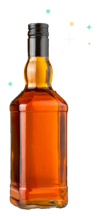 1695327_WhiskyEDULandingPage