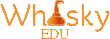 whiskyedu footer logo WhiskyEDU home