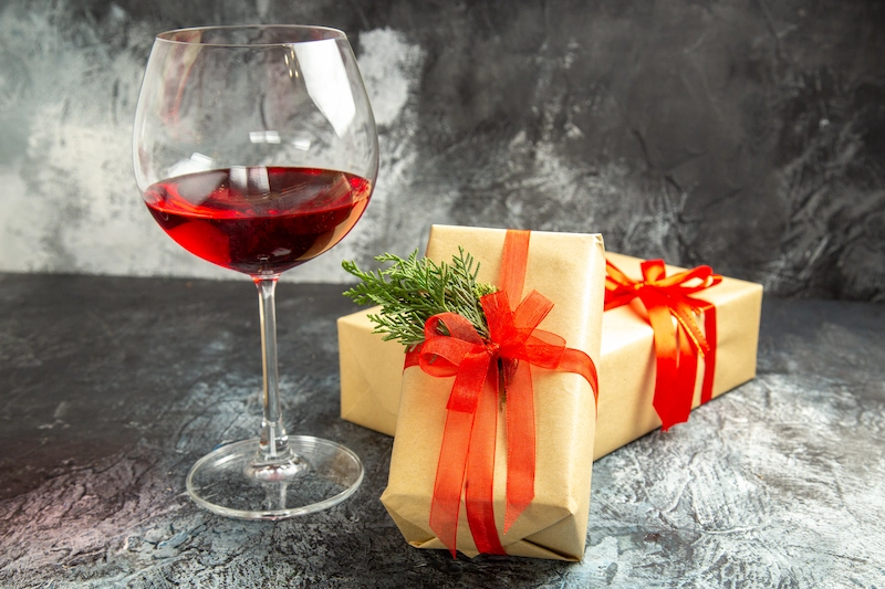 The 20 Best Whiskey Gifts for Whiskey Lovers in 2026