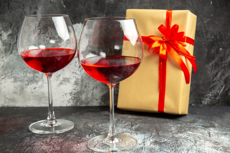 Best Whiskey to Gift: Perfect Bottles for Every Occasion in 2026
