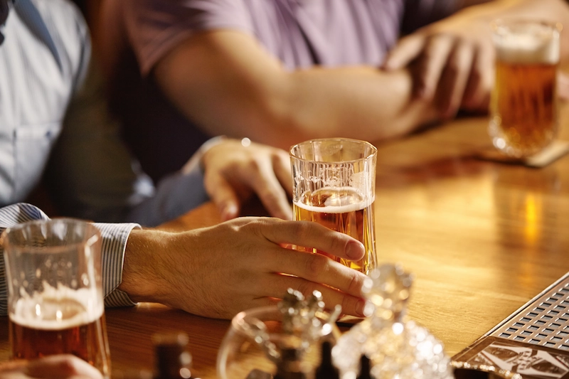 Affordable Whiskey Tasting Kits Under $50