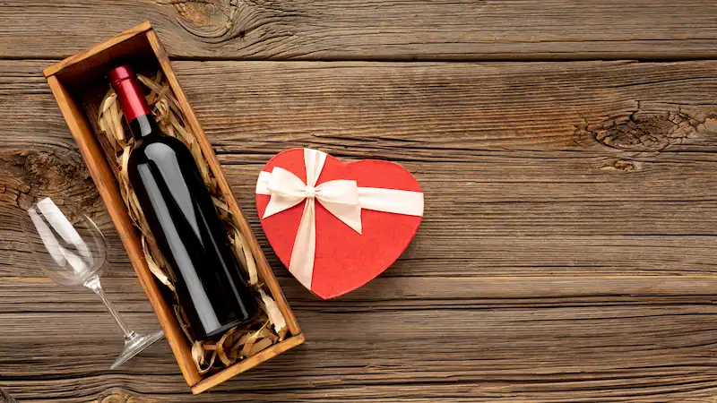 Top 10 Unique Gifts for Whiskey Lovers in 2026