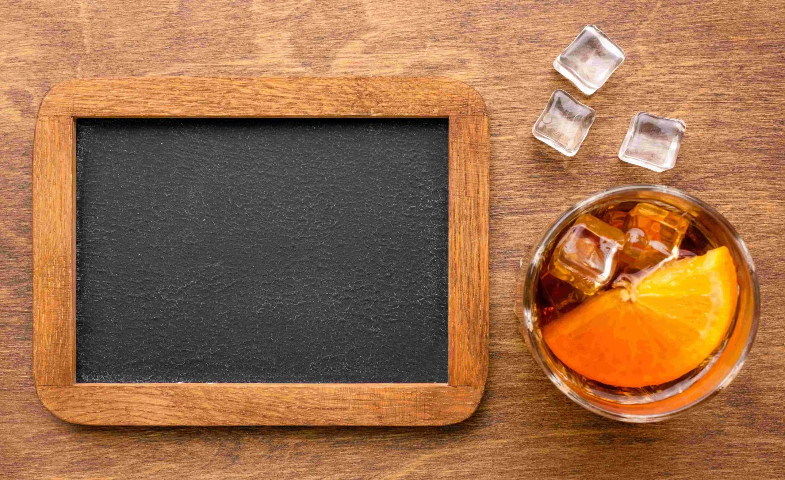 The Best Whiskey Stones for Every Whiskey Lover