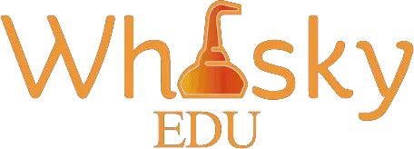 Whisky EDU, the Whiskey Education Foundation